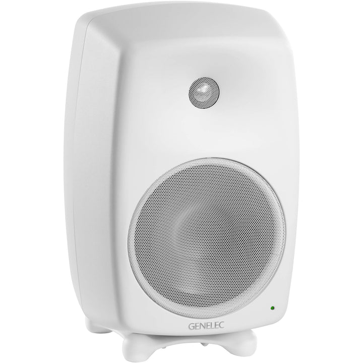 Genelec 8050B