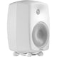 Genelec 8050B