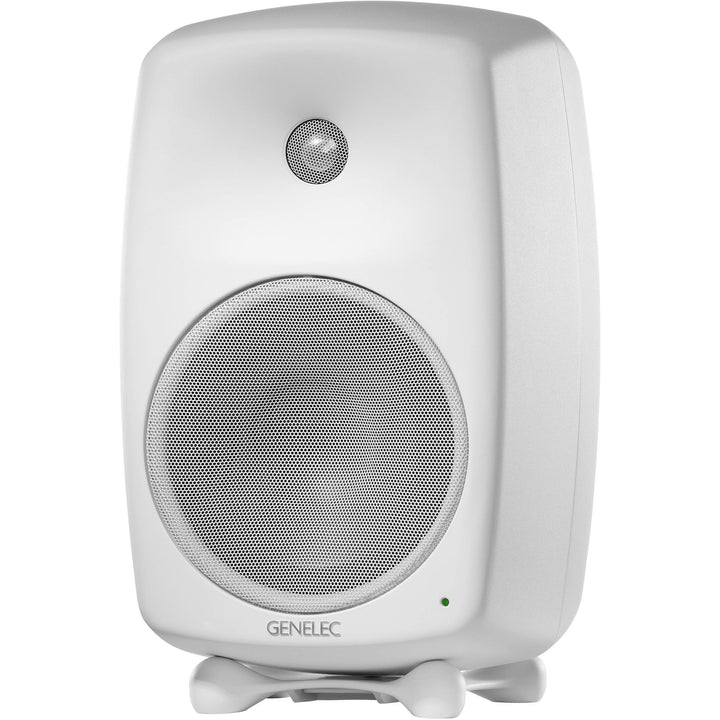 Genelec 8050B