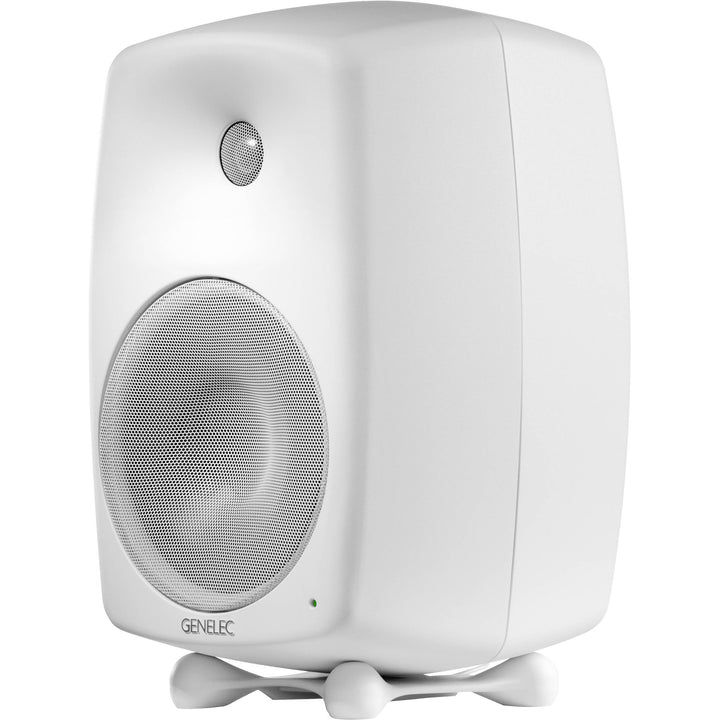 Genelec 8050B