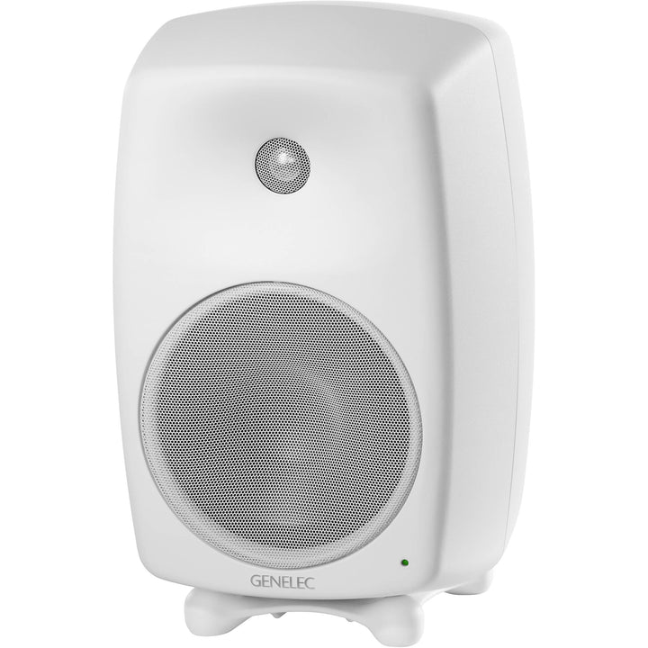 Genelec 8050B