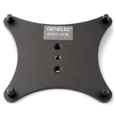 Genelec 8051-408B