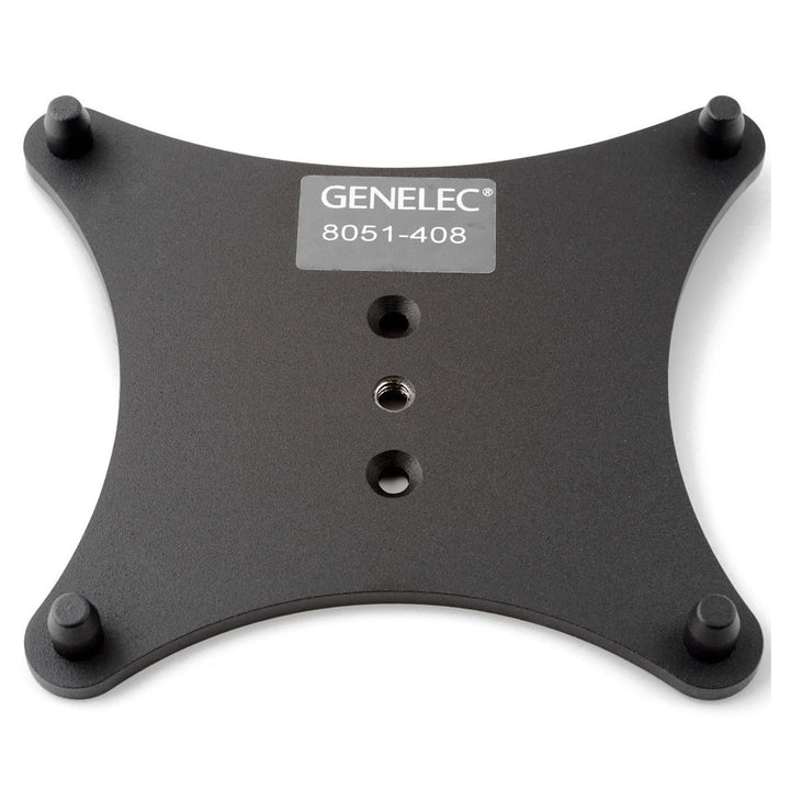 Genelec 8051-408B