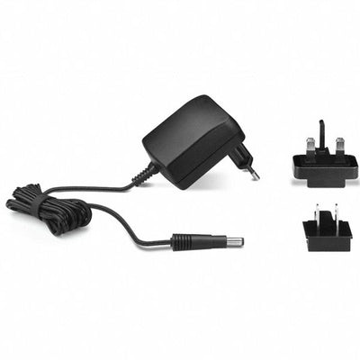 Sennheiser NT 2-3-US