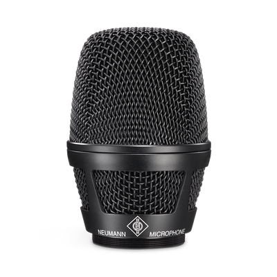 Sennheiser KK 205 BK