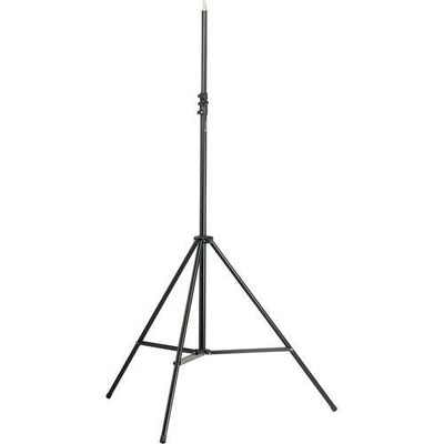 K&M 21411-BLACK