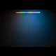 ADJ Pixel Strip with 60 x SMD RGB LED - 1m