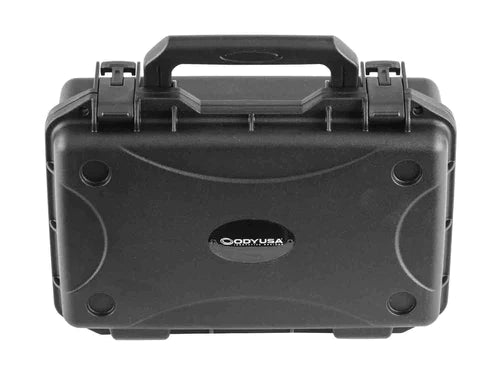 Odyssey VU100603