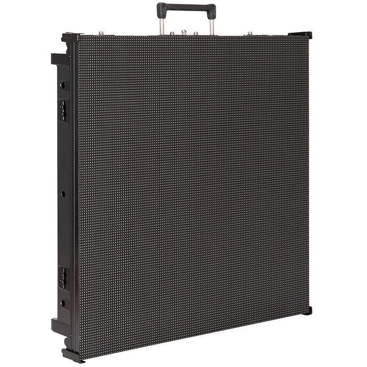 ADJ 3.9mm LED Flexible Panel w/RGB SMD2121 19.68 x 19.68in