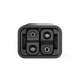 Sennheiser PROFILE WIRELESS 2-CHANNEL SET