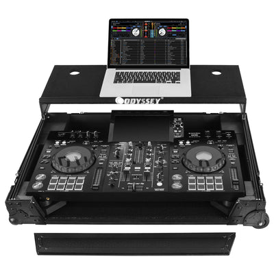 Odyssey 810288