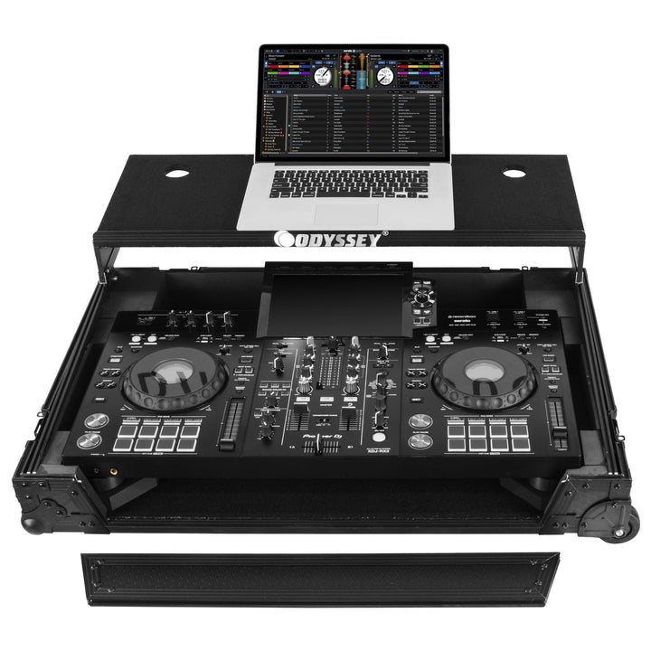 Odyssey 810288