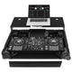 Odyssey 810288