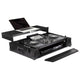 Odyssey 810295 Glide-Style Flight Case with Wheels for Pioneer XDJ-RX3 – view 3