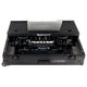 Odyssey 810295 Glide-Style Flight Case with Wheels for Pioneer XDJ-RX3 – view 4