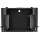Odyssey 810295 Glide-Style Flight Case with Wheels for Pioneer XDJ-RX3 – view 6