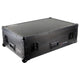 Odyssey 810295 Glide-Style Flight Case with Wheels for Pioneer XDJ-RX3 – view 7