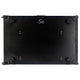Odyssey 810295 Glide-Style Flight Case with Wheels for Pioneer XDJ-RX3 – view 9