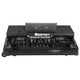 Odyssey 810325 Glide-Style Flight Case with Wheels for Pioneer DDJ-REV7 – view 2