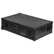 Odyssey 810325 Glide-Style Flight Case with Wheels for Pioneer DDJ-REV7 – view 3
