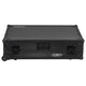 Odyssey 810325 Glide-Style Flight Case with Wheels for Pioneer DDJ-REV7 – view 4