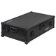 Odyssey 810325 Glide-Style Flight Case with Wheels for Pioneer DDJ-REV7 – view 5