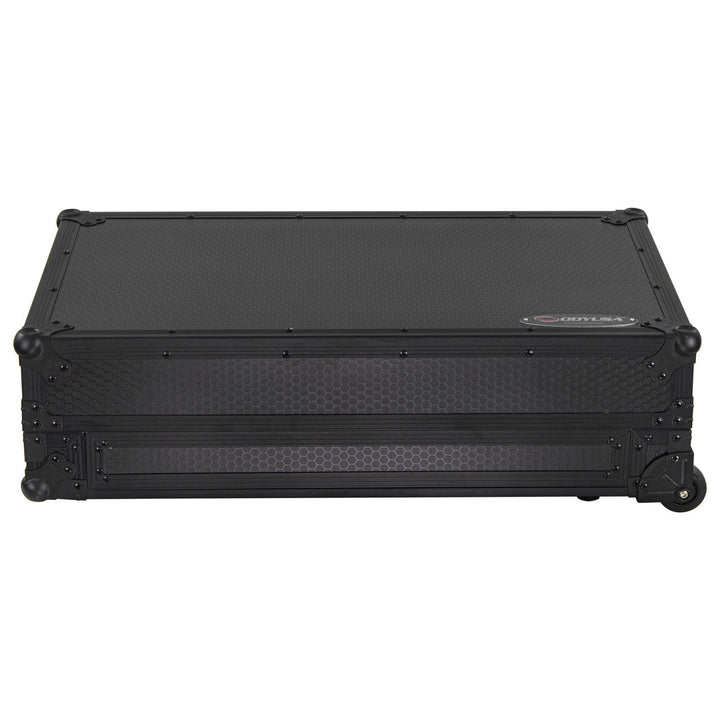 Odyssey 810325 Glide-Style Flight Case with Wheels for Pioneer DDJ-REV7 – view 6