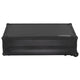 Odyssey 810325 Glide-Style Flight Case with Wheels for Pioneer DDJ-REV7 – view 6
