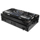 Odyssey 810332