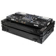 Odyssey 810332
