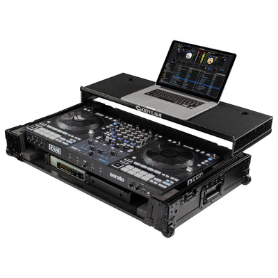 Odyssey 810349