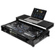 Odyssey 810349