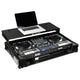 Odyssey 810349