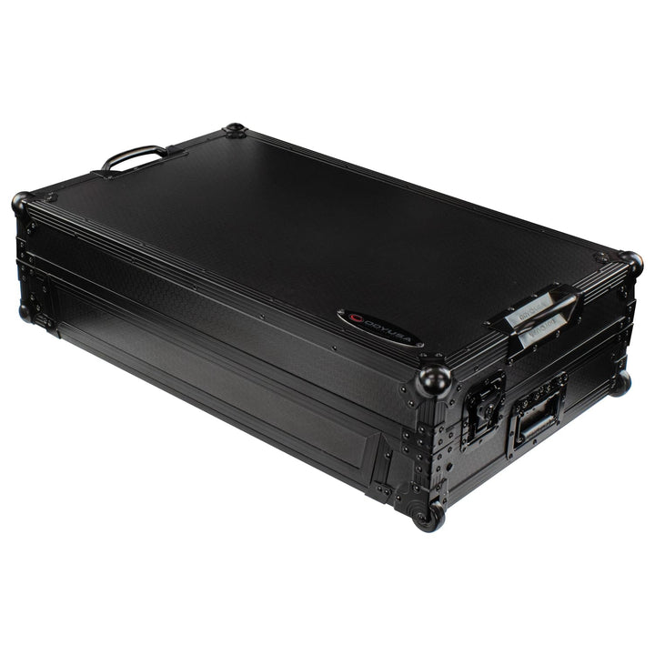 Odyssey 810349