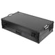 Odyssey 810394 Glide-Style Flight Case with Wheels for Rane Performer – view 6