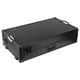 Odyssey 810394 Glide-Style Flight Case with Wheels for Rane Performer – view 8
