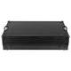 Odyssey 810394 Glide-Style Flight Case with Wheels for Rane Performer – view 9
