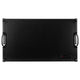 Odyssey 810394 Glide-Style Flight Case with Wheels for Rane Performer – view 10
