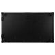 Odyssey 810394 Glide-Style Flight Case with Wheels for Rane Performer – view 11
