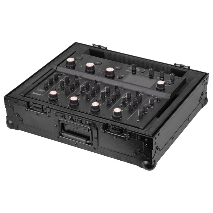 Odyssey Odyssey 810ATEUPHONIA Industrial Board Flight Case for AlphaTheta Euphonia - DJ Accessories