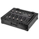 Odyssey Odyssey 810ATEUPHONIA Industrial Board Flight Case for AlphaTheta Euphonia - DJ Accessories