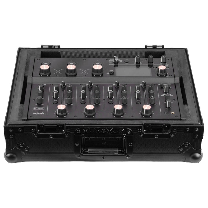 Odyssey Odyssey 810ATEUPHONIA Industrial Board Flight Case for AlphaTheta Euphonia - DJ Accessories