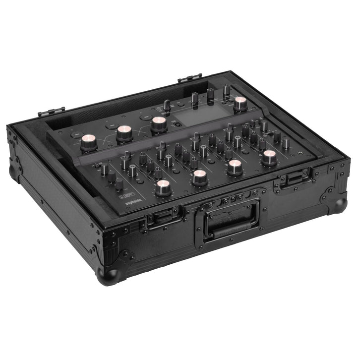 Odyssey Odyssey 810ATEUPHONIA Industrial Board Flight Case for AlphaTheta Euphonia - DJ Accessories