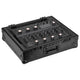 Odyssey Odyssey 810ATEUPHONIA Industrial Board Flight Case for AlphaTheta Euphonia - DJ Accessories