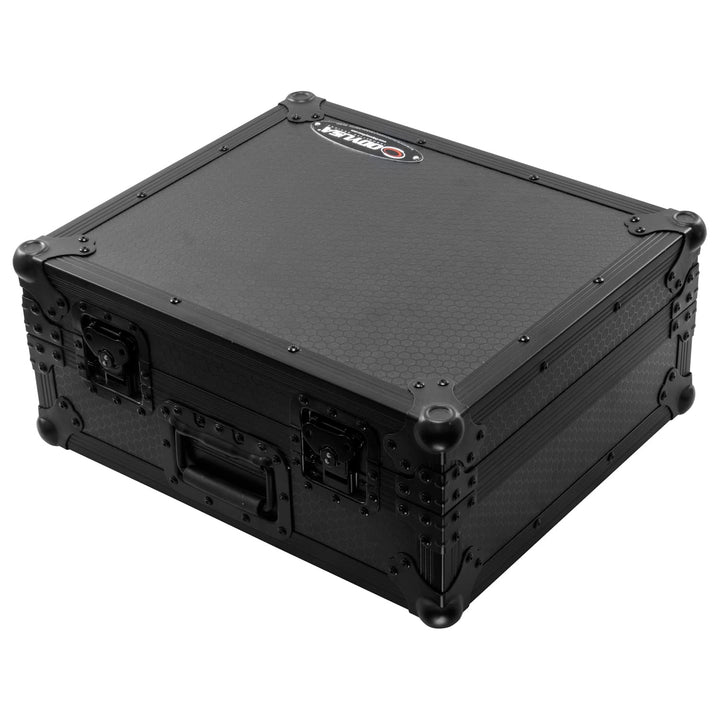 Odyssey Odyssey 810ATEUPHONIA Industrial Board Flight Case for AlphaTheta Euphonia - DJ Accessories
