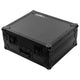 Odyssey Odyssey 810ATEUPHONIA Industrial Board Flight Case for AlphaTheta Euphonia - DJ Accessories