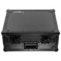 Odyssey 810ATEUPHONIA Industrial Board Flight Case for AlphaTheta Euphonia