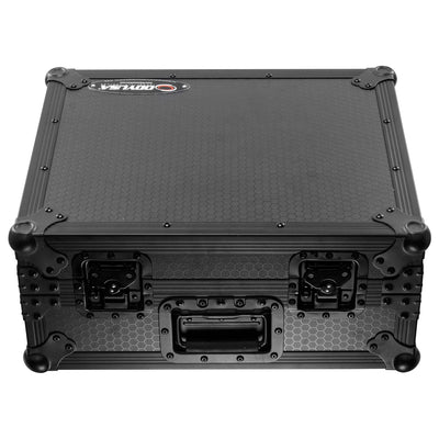 Odyssey Odyssey 810ATEUPHONIA Industrial Board Flight Case for AlphaTheta Euphonia