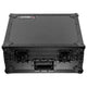 Odyssey Odyssey 810ATEUPHONIA Industrial Board Flight Case for AlphaTheta Euphonia - DJ Accessories