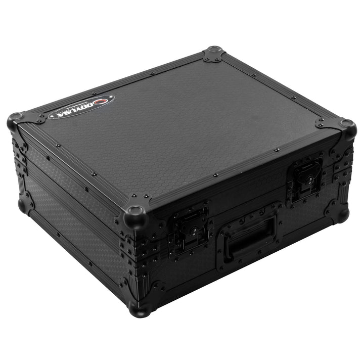 Odyssey Odyssey 810ATEUPHONIA Industrial Board Flight Case for AlphaTheta Euphonia - DJ Accessories